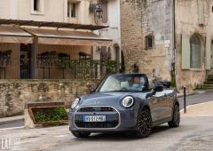 Exterieur_mini-cabrio-cooper-s-les-photos-de-notre-essai_0