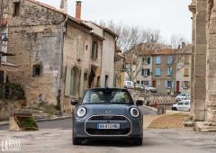 Exterieur_mini-cabrio-cooper-s-les-photos-de-notre-essai_1
                                                        width=