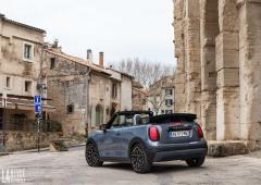 Exterieur_mini-cabrio-cooper-s-les-photos-de-notre-essai_10
                                                        width=