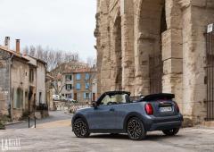 Exterieur_mini-cabrio-cooper-s-les-photos-de-notre-essai_11