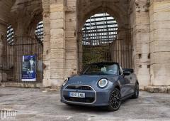 Exterieur_mini-cabrio-cooper-s-les-photos-de-notre-essai_13
                                                        width=