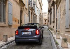 Exterieur_mini-cabrio-cooper-s-les-photos-de-notre-essai_15
                                                        width=