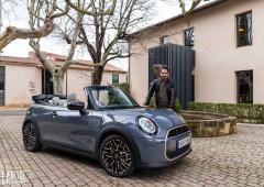 Exterieur_mini-cabrio-cooper-s-les-photos-de-notre-essai_20
                                                        width=