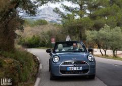 Exterieur_mini-cabrio-cooper-s-les-photos-de-notre-essai_23