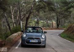 Exterieur_mini-cabrio-cooper-s-les-photos-de-notre-essai_24