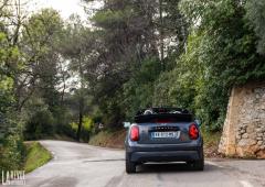 Exterieur_mini-cabrio-cooper-s-les-photos-de-notre-essai_25