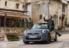 Exterieur_mini-cabrio-cooper-s-les-photos-de-notre-essai_3
                                                        width=