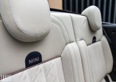 Exterieur_mini-cabrio-cooper-s-les-photos-de-notre-essai_33
                                                        width=