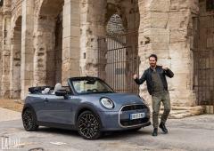 Exterieur_mini-cabrio-cooper-s-les-photos-de-notre-essai_4
                                                        width=