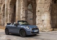 Exterieur_mini-cabrio-cooper-s-les-photos-de-notre-essai_5
                                                        width=