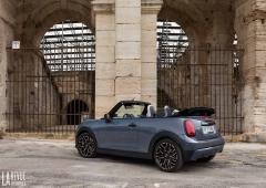 Exterieur_mini-cabrio-cooper-s-les-photos-de-notre-essai_6
                                                        width=