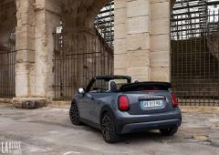 Exterieur_mini-cabrio-cooper-s-les-photos-de-notre-essai_7