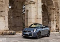 Exterieur_mini-cabrio-cooper-s-les-photos-de-notre-essai_9