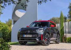 Exterieur_mini-countryman-john-cooper-works-les-photos-et-les-infos-sur-l-essai-de-cette-nouvelle-jcw_0
                                                        width=