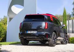 Exterieur_mini-countryman-john-cooper-works-les-photos-et-les-infos-sur-l-essai-de-cette-nouvelle-jcw_1
                                                        width=