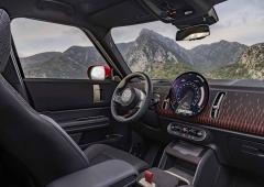 Exterieur_mini-countryman-john-cooper-works-les-photos-et-les-infos-sur-l-essai-de-cette-nouvelle-jcw_12