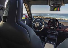 Exterieur_mini-countryman-john-cooper-works-les-photos-et-les-infos-sur-l-essai-de-cette-nouvelle-jcw_13