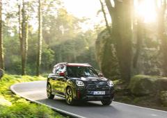 Exterieur_mini-countryman-john-cooper-works-les-photos-et-les-infos-sur-l-essai-de-cette-nouvelle-jcw_2
                                                        width=