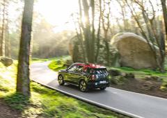 Exterieur_mini-countryman-john-cooper-works-les-photos-et-les-infos-sur-l-essai-de-cette-nouvelle-jcw_3
                                                        width=