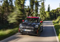 Exterieur_mini-countryman-john-cooper-works-les-photos-et-les-infos-sur-l-essai-de-cette-nouvelle-jcw_4