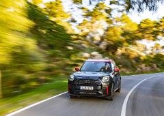 Exterieur_mini-countryman-john-cooper-works-les-photos-et-les-infos-sur-l-essai-de-cette-nouvelle-jcw_6
                                                        width=