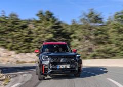 Exterieur_mini-countryman-john-cooper-works-les-photos-et-les-infos-sur-l-essai-de-cette-nouvelle-jcw_7