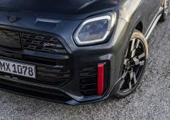 Exterieur_mini-countryman-john-cooper-works-les-photos-et-les-infos-sur-l-essai-de-cette-nouvelle-jcw_9