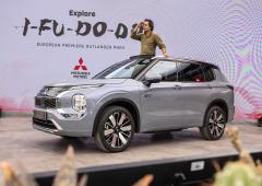 Exterieur_mitsibishi-outlander-phev-les-infos-sur-le-nouvel-opus-millesime-2025_0