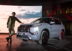 Exterieur_mitsibishi-outlander-phev-les-infos-sur-le-nouvel-opus-millesime-2025_11