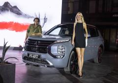 Exterieur_mitsibishi-outlander-phev-les-infos-sur-le-nouvel-opus-millesime-2025_12