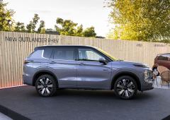 Exterieur_mitsibishi-outlander-phev-les-infos-sur-le-nouvel-opus-millesime-2025_8
                                                        width=