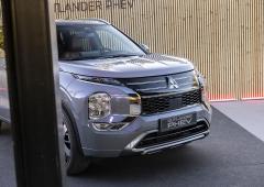 Exterieur_mitsibishi-outlander-phev-les-infos-sur-le-nouvel-opus-millesime-2025_9
                                                        width=