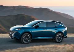 Exterieur_nissan-murano-millesime-2025_0