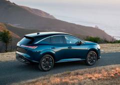 Exterieur_nissan-murano-millesime-2025_1
                                                        width=