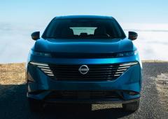 Exterieur_nissan-murano-millesime-2025_4