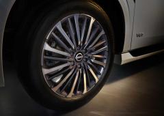 Exterieur_nissan-patrol-la-nouvelle-generation-2025-en-photos-et-en-infos_9
                                                        width=