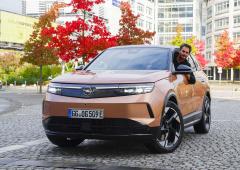 Exterieur_opel-grandland-electric-revolution-ou-enfumage-un-essai-pour-repondre_10