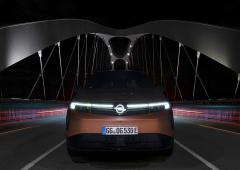 Exterieur_opel-grandland-electric-revolution-ou-enfumage-un-essai-pour-repondre_12