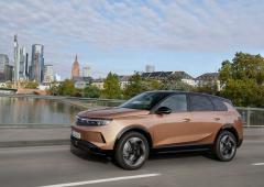 Exterieur_opel-grandland-electric-revolution-ou-enfumage-un-essai-pour-repondre_2