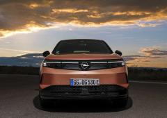 Exterieur_opel-grandland-electric-revolution-ou-enfumage-un-essai-pour-repondre_6