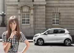 Image principalede l'actu: Peugeot et toyota mettent fin a leur partenariat pour les citadines 