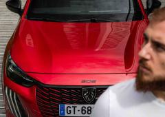 Exterieur_essai-peugeot-208-gt-mild-hybride-100ch-automatique_6