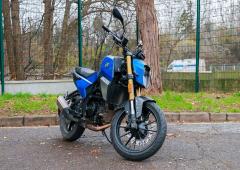 Exterieur_peugeot-pm-03-le-roadster-a2-qui-veut-jouer-dans-la-cour-des-grands_0