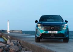 Exterieur_peugeot-e-5008-decouvrez-ce-suv-electrique-sous-tous-les-angles-durant-notre-essai_0