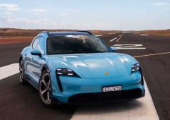 Exterieur_au-coeur-d-un-essai-electrique-la-porsche-taycan-4s-cross-turismo-en-images_0