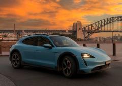 Exterieur_au-coeur-d-un-essai-electrique-la-porsche-taycan-4s-cross-turismo-en-images_1