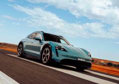 Exterieur_au-coeur-d-un-essai-electrique-la-porsche-taycan-4s-cross-turismo-en-images_2