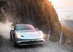 Exterieur_au-coeur-d-un-essai-electrique-la-porsche-taycan-4s-cross-turismo-en-images_7