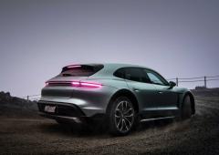 Exterieur_au-coeur-d-un-essai-electrique-la-porsche-taycan-4s-cross-turismo-en-images_9