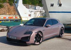 Exterieur_porsche-taycan-millesime-2024-2025-les-photos-de-notre-essai_12